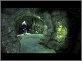 4 - Znaleźć błękitną rozgwiazdę | Głębiny oceanu | Zaginiona historia Tale of Hero - Zaginiona historia: Tale of Hero - poradnik do gry