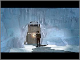 3 - Odzyskać Vamoriańską Więź | Lodowa Kraina | Zaginiona historia Tale of Hero - Zaginiona historia: Tale of Hero - poradnik do gry