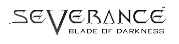 W Severance: Blade of Darkness trudno zakochać się od pierwszego wejrzenia - Severance: Blade of Darkness - poradnik do gry