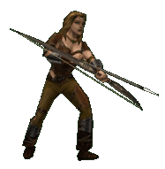 Życie: 60 - Bohaterowie | Severance Blade of Darkness - Severance: Blade of Darkness - poradnik do gry