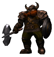 Życie: 120 - Bohaterowie | Severance Blade of Darkness - Severance: Blade of Darkness - poradnik do gry