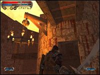 2 - Forge of Xshatha | Severance Blade of Darkness - Severance: Blade of Darkness - poradnik do gry