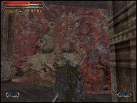 2 - Temple of Ianna | Severance Blade of Darkness - Severance: Blade of Darkness - poradnik do gry