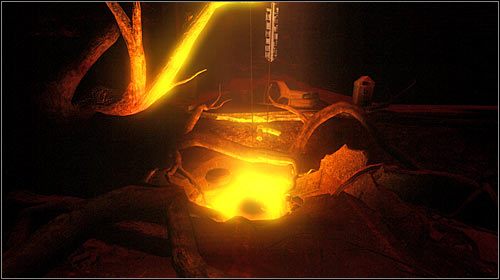 [#1] - Poradnik do gry - [Interval 01] Premonition cz.1 | F.E.A.R. 2: Project Origin - F.E.A.R. 2: Project Origin - poradnik do gry