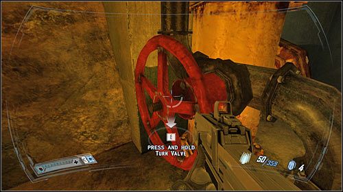 [#109] - [Interval 03] Recognition cz.4 | F.E.A.R. 2: Project Origin - F.E.A.R. 2: Project Origin - poradnik do gry