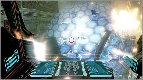 [#309] - [Interval 06] Deterioration cz.7 | F.E.A.R. 2: Project Origin - F.E.A.R. 2: Project Origin - poradnik do gry