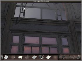 9 - Sala baletowa | Francja, Paryż | Art of Murder Klątwa Lalkarza - Art of Murder: Klątwa Lalkarza - poradnik do gry