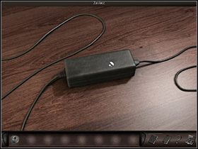 4 - Hotel #1 | Francja, Paryż | Art of Murder Klątwa Lalkarza - Art of Murder: Klątwa Lalkarza - poradnik do gry