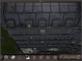 2 - Mieszkanie Jacka Dupree #2 | Francja, Paryż | Art of Murder Klątwa Lalkarza - Art of Murder: Klątwa Lalkarza - poradnik do gry