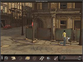 3 - Bar; hotel; kamienica | Kuba, Hawana | Art of Murder Klątwa Lalkarza - Art of Murder: Klątwa Lalkarza - poradnik do gry