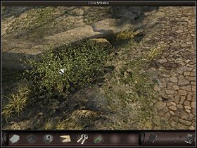 6 - Hacjenda; osada; dom szamanki | Kuba, Posiadłość Montoute - Art of Murder: Klątwa Lalkarza - poradnik do gry