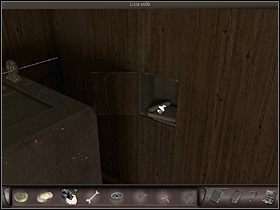 5 - Antykwariat #2 | Hiszpania, Azarra | Art of Murder Klątwa Lalkarza - Art of Murder: Klątwa Lalkarza - poradnik do gry