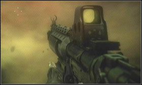 Nazwa: Karabin szturmowy M82 - Broń | Trofea Killzone 2 - Killzone 2 - poradnik do gry