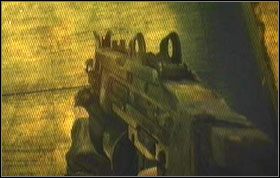 Nazwa: PM StA11 - Broń | Trofea Killzone 2 - Killzone 2 - poradnik do gry