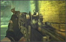 Nazwa: Karabin StA14 - Broń | Trofea Killzone 2 - Killzone 2 - poradnik do gry