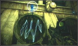 1 - Dzielnica Salamun | Misje Killzone 2 - Killzone 2 - poradnik do gry