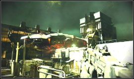 5 - Dzielnica Salamun | Misje Killzone 2 - Killzone 2 - poradnik do gry