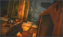 2 - Rafineria Tharsis | Misje Killzone 2 - Killzone 2 - poradnik do gry