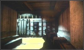 2 - Pałac Visariego | Misje Killzone 2 - Killzone 2 - poradnik do gry