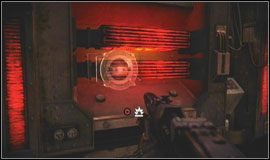 3 - Pałac Visariego | Misje Killzone 2 - Killzone 2 - poradnik do gry