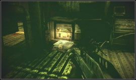 Misja: Osada Suljeva - Suljeva północ - Osada Suljeva | Sekrety Killzone 2 - Killzone 2 - poradnik do gry