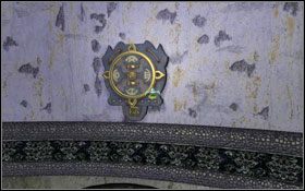 6 - Rozdział I - Dolina Ademiki (cz.1) | Opis przejścia Aura Fate of the Ages - Aura: Fate of the Ages - poradnik do gry