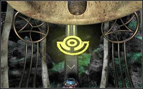 9 - Rozdział I - Dolina Ademiki (cz.2) | Opis przejścia Aura Fate of the Ages - Aura: Fate of the Ages - poradnik do gry