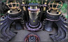 11 - Rozdział I - Dolina Ademiki (cz.2) | Opis przejścia Aura Fate of the Ages - Aura: Fate of the Ages - poradnik do gry