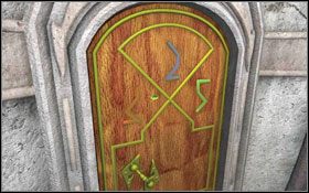 2 - Rozdział II - Dragast (cz.1) | Opis przejścia Aura Fate of the Ages - Aura: Fate of the Ages - poradnik do gry