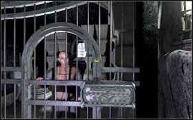 1 - Rozdział II - Dragast (cz.2) | Opis przejścia Aura Fate of the Ages - Aura: Fate of the Ages - poradnik do gry