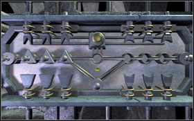 Wszystkie GT maksymalnie na lewo. - Rozdział II - Dragast (cz.2) | Opis przejścia Aura Fate of the Ages - Aura: Fate of the Ages - poradnik do gry