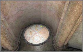 9 - Rozdział II - Dragast (cz.3) | Opis przejścia Aura Fate of the Ages - Aura: Fate of the Ages - poradnik do gry