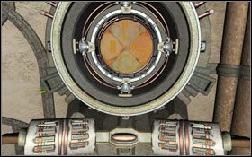 10 - Rozdział II - Dragast (cz.3) | Opis przejścia Aura Fate of the Ages - Aura: Fate of the Ages - poradnik do gry