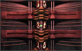 3 - Rozdział II - Dragast (cz.4) | Opis przejścia Aura Fate of the Ages - Aura: Fate of the Ages - poradnik do gry