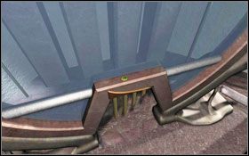 Lustro 4 - Rozdział III - Na-Tiexu (cz.1) | Opis przejścia Aura Fate of the Ages - Aura: Fate of the Ages - poradnik do gry