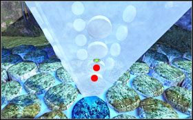 7 - Rozdział III - Na-Tiexu (Magiczny Świat) | Opis przejścia Aura Fate of the Ages - Aura: Fate of the Ages - poradnik do gry