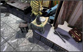 Kiedy opuścisz pokój udaj się na lewo - Rozdział III - Na-Tiexu (Kryształowy Świat) | Opis przejścia - Aura: Fate of the Ages - poradnik do gry