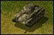 Mały, zwrotny, szybki, nadaje się na zwiad okolicy przed rozpoczęciem ataku - Alianci: Pojazdy opancerzone - Sudden Strike - Opis przejścia gry po stronie Aliantów - poradnik do gry
