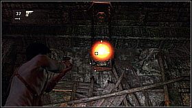 9 - Rozdział 2 The Search for El Dorado (cz.1) | Przygoda Uncharted Drakes Fortune - Uncharted: Drakes Fortune - poradnik do gry