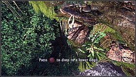 4 - Rozdział 3 A Suprising Find | Przygoda | Solucja Uncharted Drakes Fortune - Uncharted: Drakes Fortune - poradnik do gry