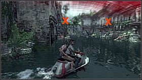 1 - Rozdział 9 To the Tower | Przygoda | Solucja Uncharted Drakes Fortune - Uncharted: Drakes Fortune - poradnik do gry