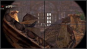 Okazało się, że na Nathana przygotowano pułapkę - Rozdział 11 Trapped | Przygoda | Solucja Uncharted Drakes Fortune - Uncharted: Drakes Fortune - poradnik do gry