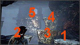 7 - Rozdział 14 Going Underground | Przygoda | Solucja Uncharted Drakes Fortune - Uncharted: Drakes Fortune - poradnik do gry