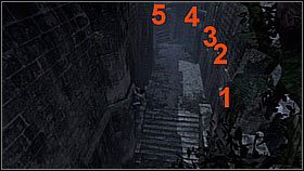 2 - Rozdział 15 On the Trail of the Treasure | Przygoda Uncharted Drakes Fortune - Uncharted: Drakes Fortune - poradnik do gry