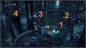 6 - Rozdział 15 On the Trail of the Treasure | Przygoda Uncharted Drakes Fortune - Uncharted: Drakes Fortune - poradnik do gry