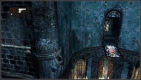 8 - Rozdział 15 On the Trail of the Treasure | Przygoda Uncharted Drakes Fortune - Uncharted: Drakes Fortune - poradnik do gry