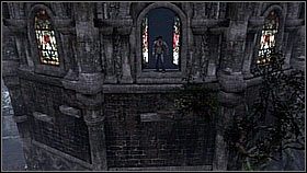 9 - Rozdział 15 On the Trail of the Treasure | Przygoda Uncharted Drakes Fortune - Uncharted: Drakes Fortune - poradnik do gry