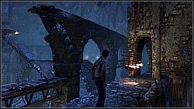 3 - Rozdział 16 The Treasure Vault | Przygoda | Solucja Uncharted Drakes Fortune - Uncharted: Drakes Fortune - poradnik do gry