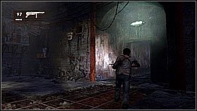 2 - Rozdział 19 Unwelcome Guests | Przygoda | Solucja Uncharted Drakes Fortune - Uncharted: Drakes Fortune - poradnik do gry