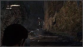 1 - Rozdział 22 Showdown | Przygoda | Solucja Uncharted Drakes Fortune - Uncharted: Drakes Fortune - poradnik do gry